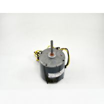 HC40GE237.jpg